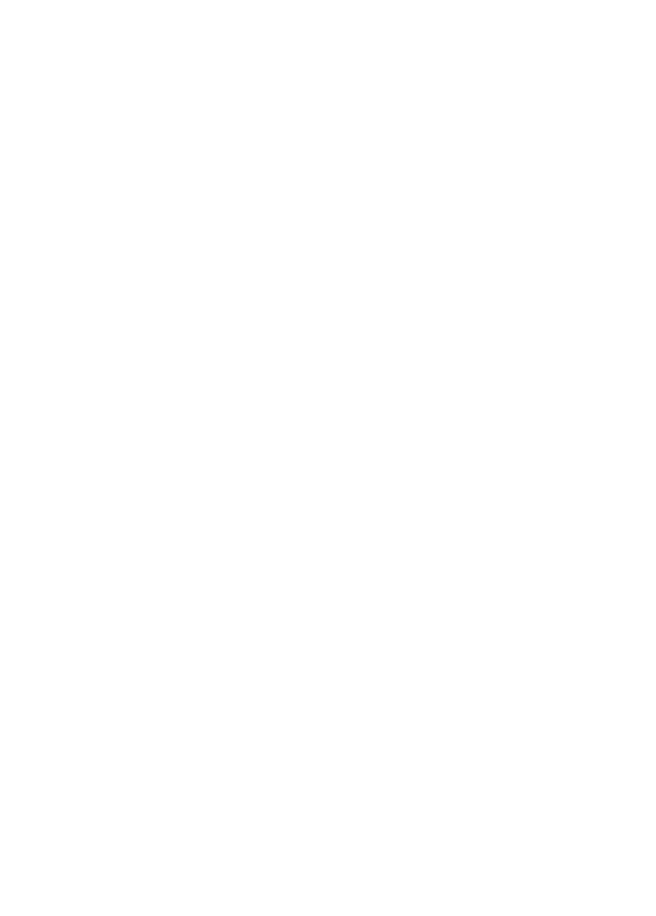 nvm logo wit transparante achtergrond