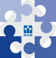 ga naar website nvm wmc