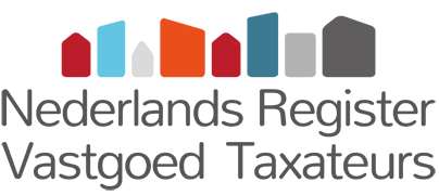 logo nrvt met transparante achtergrond