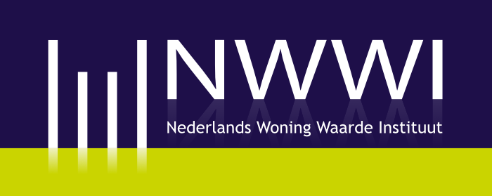 logo nwwi validatieinstituut