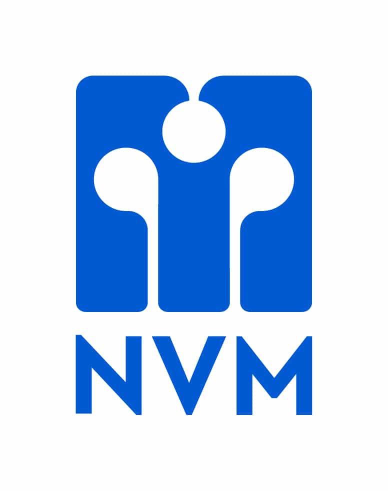 ga naar de website van NVM