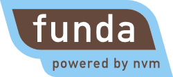 logo funda transparante achtergrond