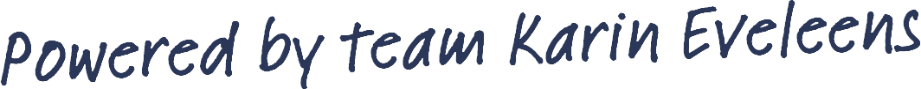 ga naar over ons op onze eigen site