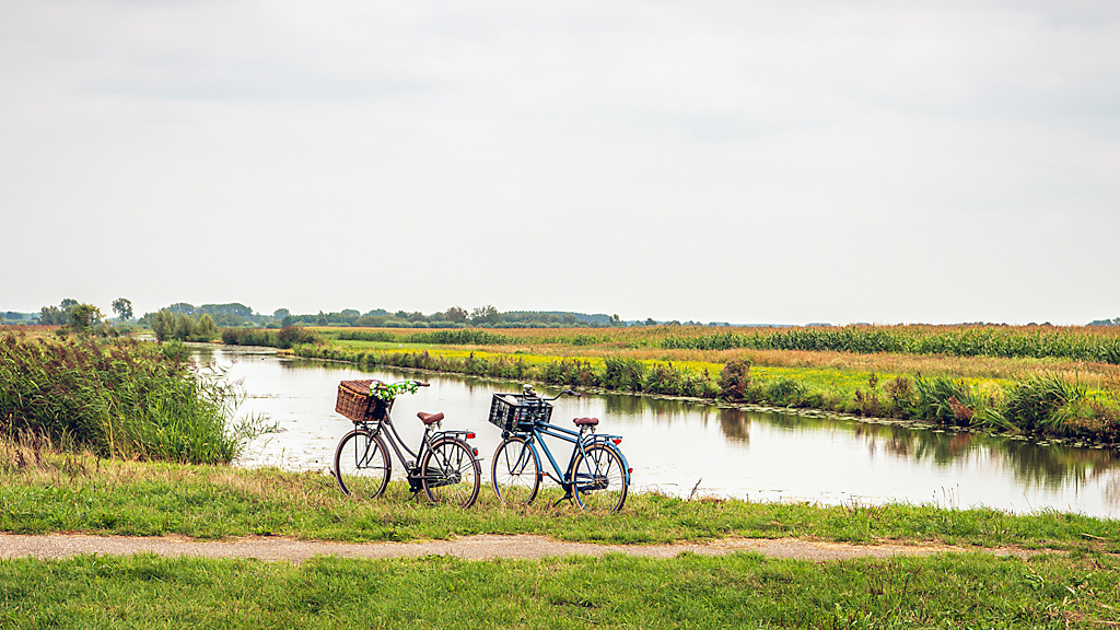 Recreatie Aalsmeer | Eveleens Makelaars